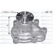 ����� ������� DOLZ O142 O142 ����