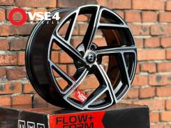 Bentley. 7.5x17", 4x100, ET35, �� 73,1���. ����