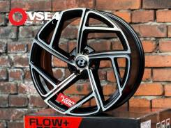 Bentley. 8.0x18", 4x100, ET35, �� 73,1���. ����
