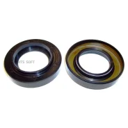 �������������� ������ Elring 312444 312444 ����