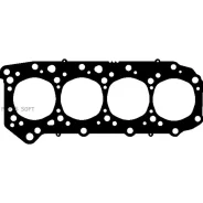 ��������� ��� Elring 330770 330770 ����