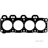 ��������� ������� ����� ��������� Elring 540440 540440 ����