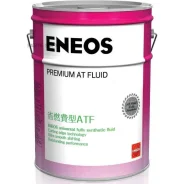 Eneos Premium AT Fluid