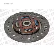 ���� ��������� Exedy FJD023U Exedy FJD023U FJD023U ����