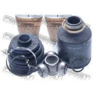 ���� ���������� 26x43x28 | ����� ���� | Febest 2211Carrh 2211CARRH ����