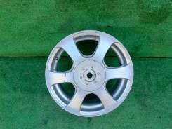 Rial Giro. 6.0x15", 4x100, �� 73���. ����