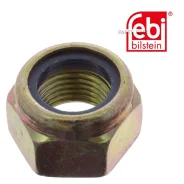 �����! ��������������� � ����������� �������� M16x1.5. H=16. SW24 MB FEBI 02681 02681 ����