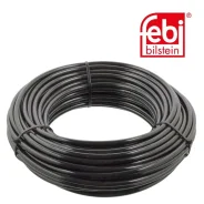 ������ �������. �� 1�! D6x1 /25� ������ ������/����/������/���� ������� DIN74324 / FEBI 07722 07722 ����