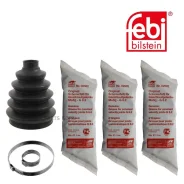 ������� ����� FEBI 47961 47961 ����