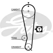 ������ ��� Gates 5227XS ^ Gates 5227XS 5227XS ����