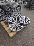 Grass. 7.0x17", 5x114.3, ET56, �� 73,1���. ����