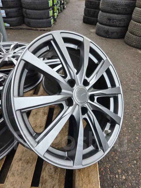 Grass. 7.0x17", 5x114.3, ET56, �� 73,1���. ����