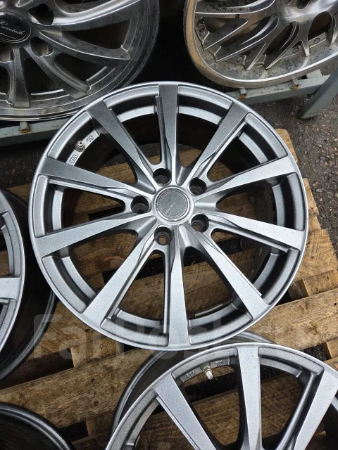 Grass. 7.0x17", 5x114.3, ET56, �� 73,1���. ����