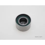 ����� ��� GMB GT60550 GT60550 ����