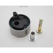 ����� ��� GMB GMB GT90470 GT90470 ����