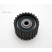 ����� ��� GMB GMB GT90490 GT90490 ����