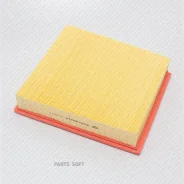 ������ ��������� Green Filter LF0353 LF0353 ����