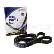 ������ 1778 6PK LADA Largus ��. ���-11189 � ��� � AC, Hyundai Tucson, BMW X1, Renault, Toyota, FORD, Mazda, MB, Mitsubishi [6PK-1778 Le] 252122E310 ��...