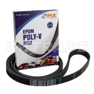 ������ 2257 6PK Mercedes-BENZ, Ssangyong [6PK-2257 Le] A0089977092 ����