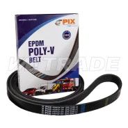 ������ 2245 6PK Toyota, Lexus, Mazda, Nissan, Hyundai, KIA, Mercedes-BENZ, FORD, JEEP, Ssangyong, Dodge [6PK-2245 Le] 9091602463 ����