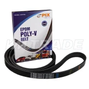 ������ 2240 6PK Chrysler, Dodge, FORD, Hyundai, KIA, JEEP, Toyota, Lexus, Mazda, Mercedes-BENZ, VAG [6PK-2240 Le] 9091602583 ����