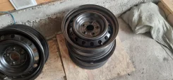 Ace. x15", 5x114.3 ����