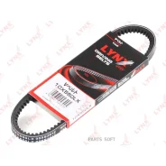 ������ �������� LYNX Lynxauto 10X550LX 10X550LX 10X550LX ����