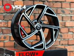 Bentley. 7.0x16", 5x100, ET35, �� 73,1���. ����