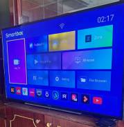 Sony KDL-48R483 ����