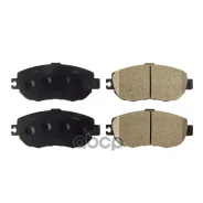 �������� ��������� ������� Advics �������� Advics ���. SN659E SN659E ����