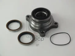 ������� RR LH Prado Quattro Freni ���. QF04D00100, �����/������ ������ QF04D00100 ����