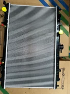 �������� ���������� Nissan Avenir W11 / Nissan Tino V10 Tongshi 21460-WA005 ����