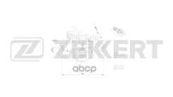 ��������� ������� ������ ����� VW Golf V VI 03- Jetta IV 10- Audi A3 II 03- Skoda Octavia (1Z_) Zekkert ���. bs-8308 BS8308 ����