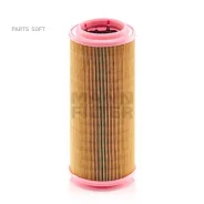 ������ ��������� MANN-Filter C 12 107 �������� 1/1/216 ��. MANN-Filter C 12 107 C12107 ����