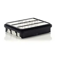 ������ ��������� MANN-Filter C 2438 �������� 1/5/120 ��. MANN-Filter C 2438 C2438 ����