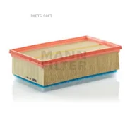 ������ ��������� MANN-Filter C 28 160/1 �������� 1/5/435 ��. MANN-Filter C 28 160/1 C281601 ����