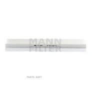 ������ �������� MANN-Filter CU 5480 �������� 1/5/360 ��. MANN-Filter CU 5480 CU5480 ����