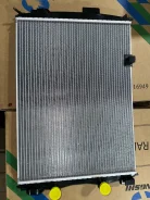 �������� ���������� Nissan Qashqai J10 21400JD900 21400JD900 ����
