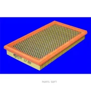 ������ ��������� MECA-Filter ELP3999 ELP3999 ����