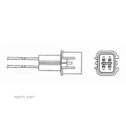 ����������� ������ NGK �91056 OZA382-EE1 NGK-NTK 91056 91056 ����