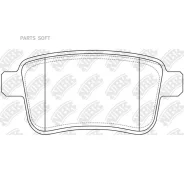 ������� ��������� �������� ������ NiBK PN0533 ������ 1/10 �-� NIBK PN0533 PN0533 ����