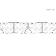 ������� ��������� �������� NIBK PN2226 2226PN NiBK PN2226 ����