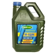 Oilright �-8��