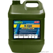 Oilright �-8��