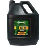 Oilright ���-15