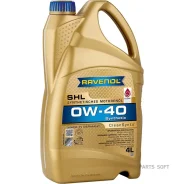 Ravenol SHL