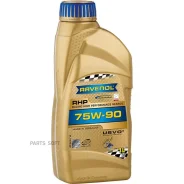 Ravenol RHP