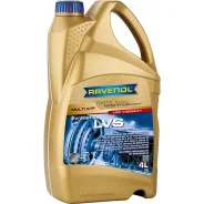 Ravenol Multi ATF LVS