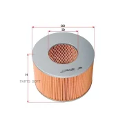 ������ ��������� Sakura A-1103 ��������� 1/27 ��. Sakura A-1103 A1103 ����