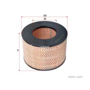 ������ ��������� Sakura Sakura A1136 A1136 A1136 ����